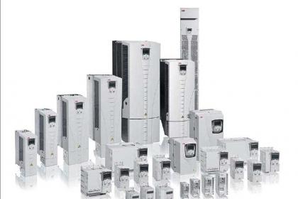 廈門軟件開(kāi)發(fā)、系統(tǒng)集成與信息技術(shù)咨詢服務(wù)概述