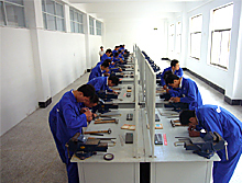 江都市名杰勞務信息咨詢服務 專業企業商鋪信息咨詢引領者