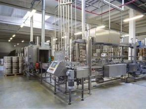 上海專業(yè)二手設(shè)備回收服務(wù) 從工廠設(shè)備到中央空調(diào)的一站式解決方案