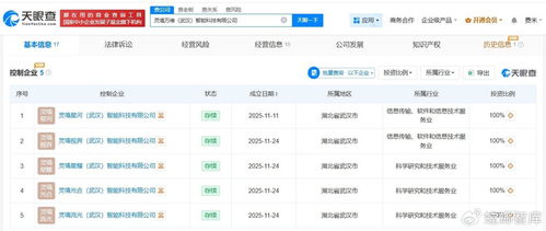 AI漫劇浪潮下的隱形贏家 起底那些五天收益超千萬的“基礎軟件”公司